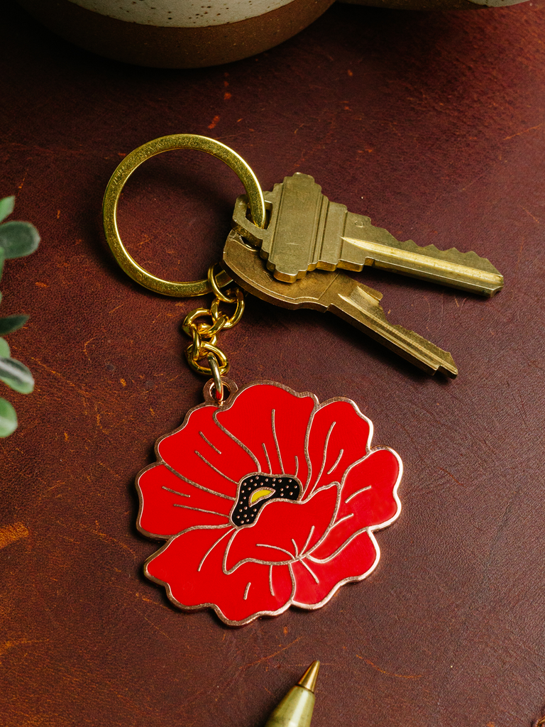 Poppy_Red1065x1420_1024x1024.